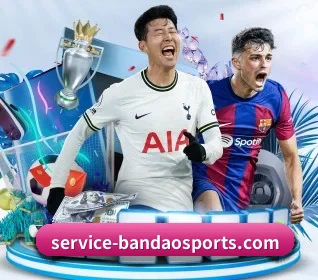 我们在做什么(bandao)