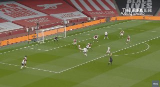 bandao-2021普斯卡什奖评选结果公布：拉梅拉插花脚当选