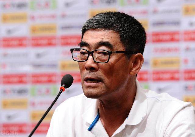 bandao-大连足球名宿盖增君病逝 执教大连多队堪为奠基人